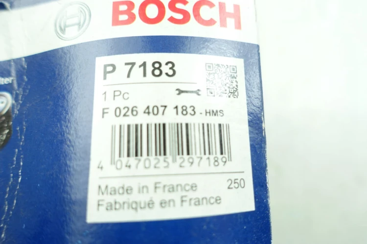 4f9686845c5968a966ce858814d9bc8b.jpg