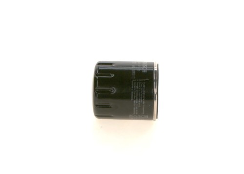 dd72fd21d6aae8acf4785418bee04030.jpg