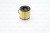 f93dddc3d83437893ceed97700c1478b.jpg