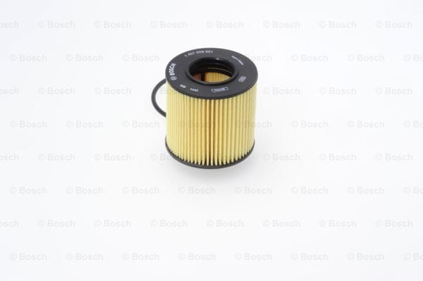 f93dddc3d83437893ceed97700c1478b.jpg