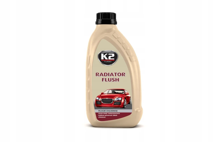 d97e8b5cdc4c7e10776009bc084d83e0.jpg