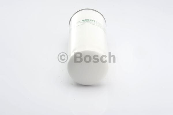 b95ff96ac0a4e226b5f4c7a5d1e59cfd.jpg