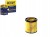 13f582aed5938dffcbd612819f5eccf4.jpg