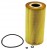 7d43bd2051021c977e08722f38d982da.jpg