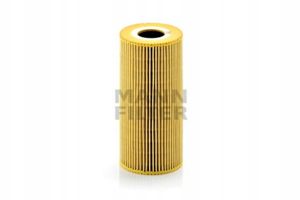57a76abf1f25cb77fb0de13dd3b61bf8.jpg