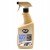 f2a5088a6ade47fb4127accea9e543da.jpg