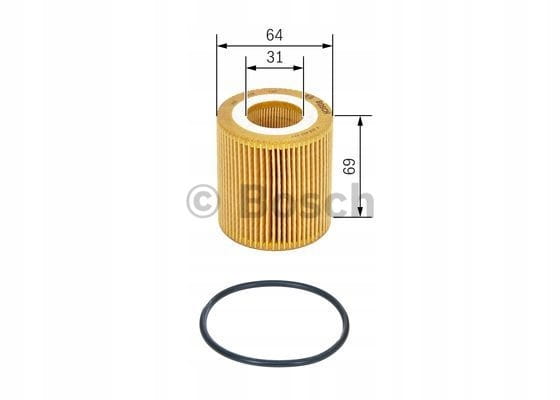 e489fecf7bf6fa29ebfe16c423da05e8.jpg