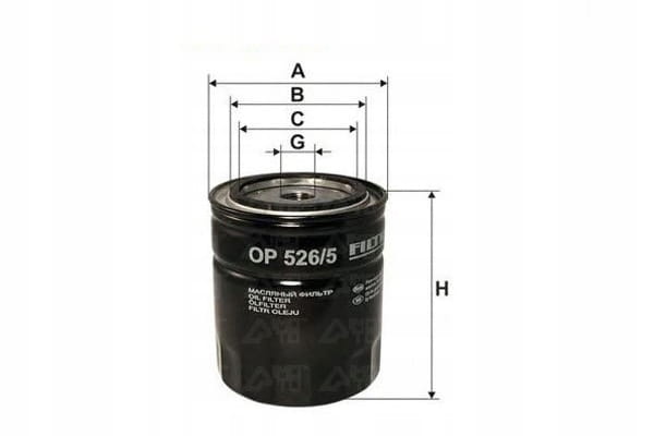 fe800233daf321e9a0eb767950c5a3f7.jpg