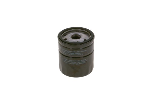 d8672afd8ae2c43525cb5adfc2a7ec16.jpg