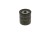 d8672afd8ae2c43525cb5adfc2a7ec16.jpg