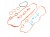 b1fa335e858974a0abd1a406fe73f810.jpg