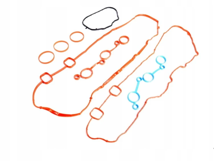 b1fa335e858974a0abd1a406fe73f810.jpg