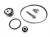 d5be99d57de1955eacc2ae47e1cbc90a.jpg