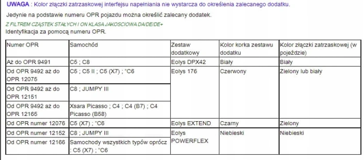7daffe9dc232d3520e65527750562a3d.jpg