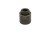 8ff18640a4b770cb6acf161c1d397e1e.jpg