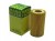 cef72ced93ffe64f072aff17f2dc228c.jpg