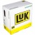 279b028e705812f3c4bb49fe5eb646b8.jpg