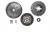 795b4f4e9bfc1b36786306ae547f2acc.jpg