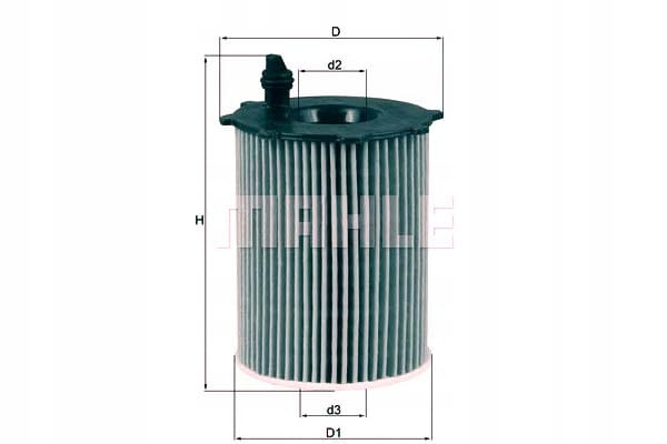dc81e2a50fca6e4b272ce469706adf98.jpg