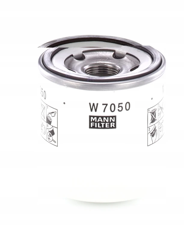ebde50f9ccc3da128aad21e721e26c56.jpg