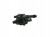 21726ad8208cd242002819ff76cb3a10.jpg