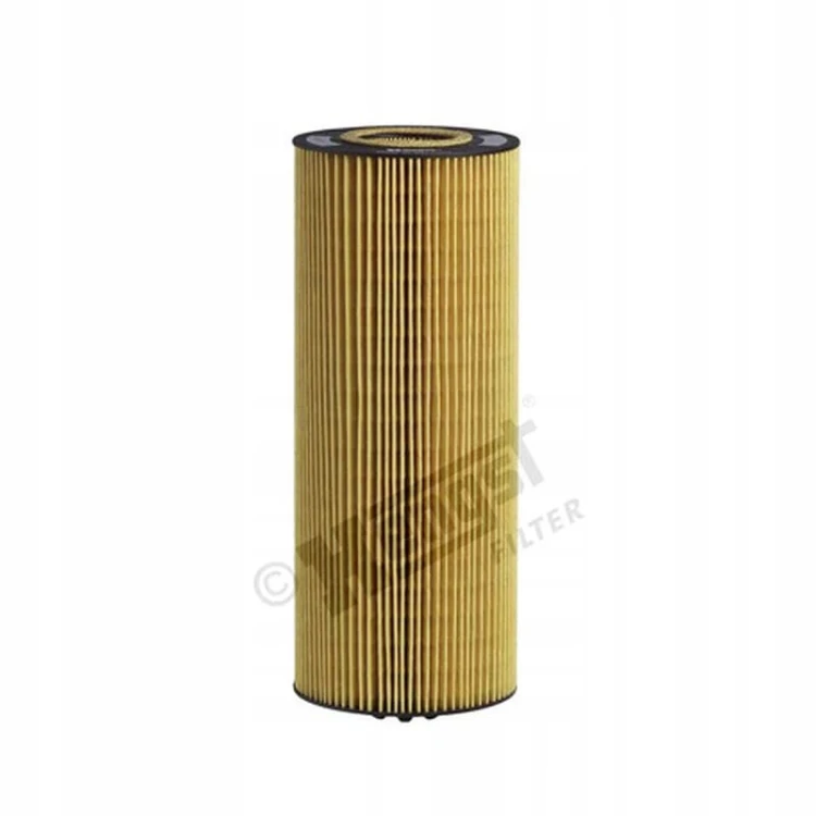 fde9b6787f7db70b1e1880ed5fa52124.jpg