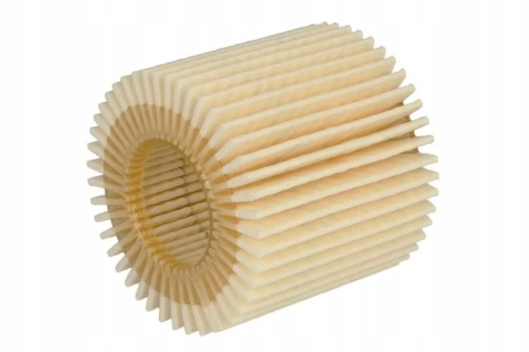5df8501b5c9e420adc4352ab30e4e0c8.jpg