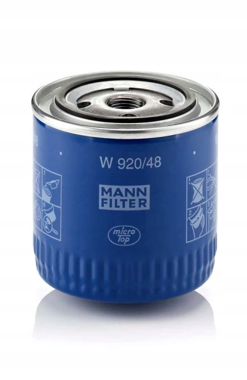 edf8be8c2140aa28129ee82ccf8c79ce.jpg