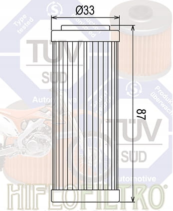 5e019bab58b9ddd033eadbc88b2bd830.jpg