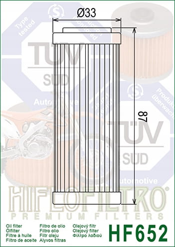 db832b422fdee69048cd4e94069bc794.jpg
