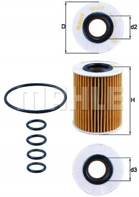 f945db896e49da07001606e55f5e8c24.jpg