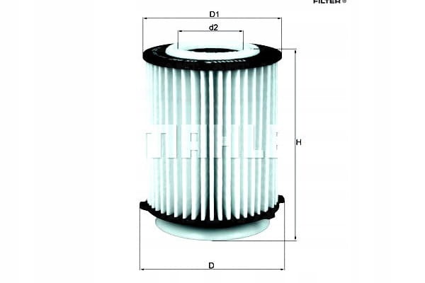 6b458ff75c9b3fa27b6ca2b36fd356db.jpg