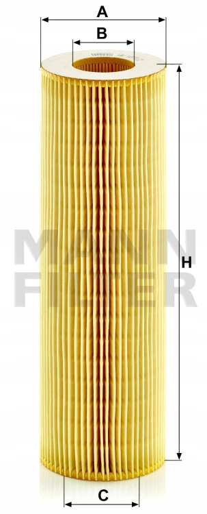4c2c545795be96e133e5e12c8469f9ba.jpg