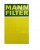 3eff4ff95d9a82c4d44ced691e0a8ac6.jpg