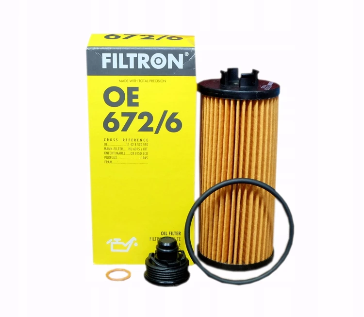 085f8035a3118246a8810240635627de.jpg