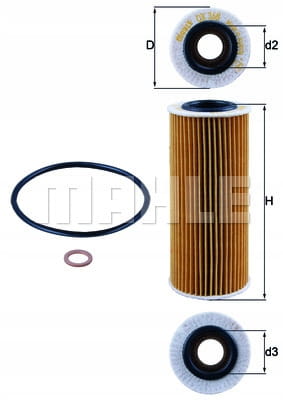 eb368cc8e1f1f411846681784b35e029.jpg