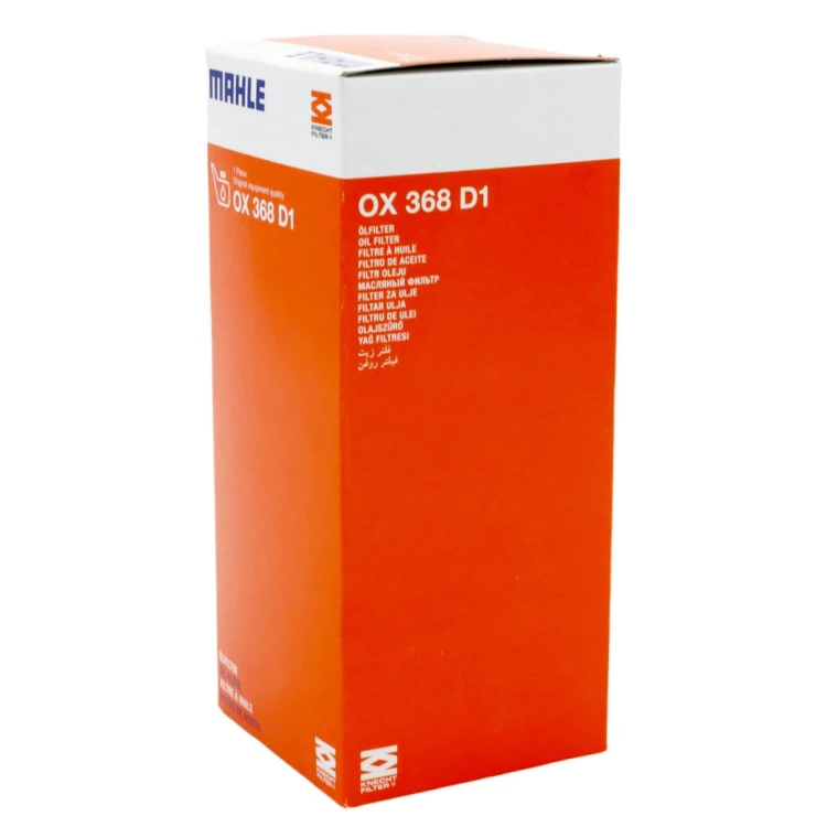 a389c57ceae98f28f274ca266305edfb.jpg