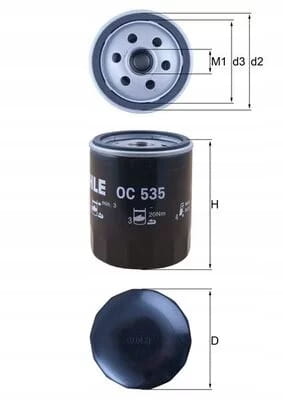 920ee09f18c5441da883235aecdc8f5b.jpg