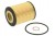 dbfb193cc385bd563cf43622e204b836.jpg