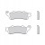 b50ff14d80eace863de0131b6ea318d8.jpg