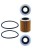 952c6cb90defde4ad34ac1e02d647f89.jpg