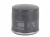 9f1fcfda6effea3917122ba194cfca02.jpg