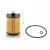 7a3e95b8ae2bea0f5de55f1deba5ef9b.jpg