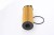 056395e28ba3b3bb4034285ae9ff97dc.jpg