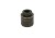 a14e5cab3dfeb9b93abd096a67bd875b.jpg