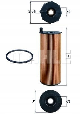 f890a06da1bb195eafcdd5df1e006adb.jpg