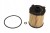 a92ec2a418edc7c796378bc597de179b.jpg