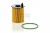 c7bbdf464a28c0f464bf096b21460077.jpg