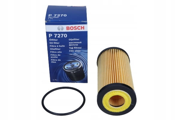 a1d3b0f4b4f517d8e6104b6b26e47e07.jpg