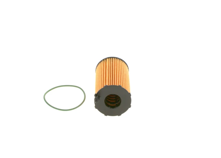 591ac3efa41ba38cb58cc7efd58c9186.jpg